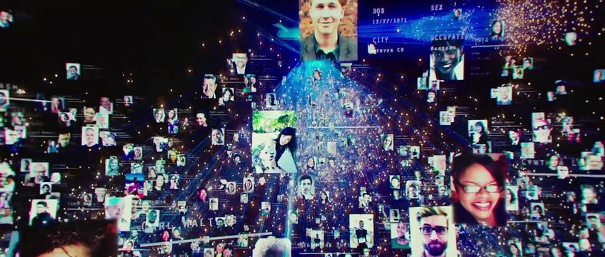 스노든 SNOWDEN 2차 공식 예고편 (한국어 CC)-WbSh3ejOyxE