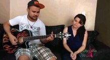 Atos 2 // Ministério Vivo Soul(Cover Gabriela Rocha)Novo video