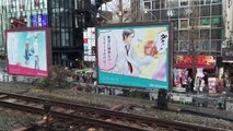 Harajuku shojo manga campaign for password protection-v1TTdSOXxLA