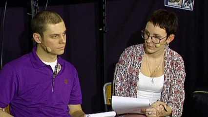 О пикаперах и сексе