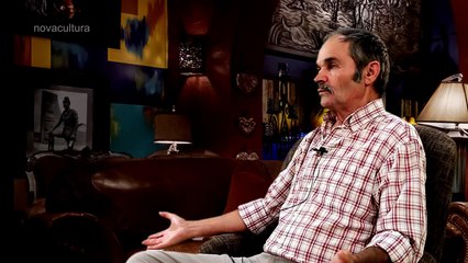 ULTRAMAR PORTUGUÊS - NOME DE GUERRA