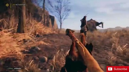 Far cry primal 200% working crack by CPY