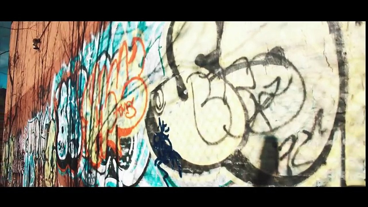 Abby Boy Callando Bocas (FreeStyle)Video oficial