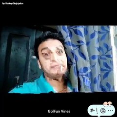 MIX parts doctor, kamina friend, Alia Bhatt FUNNIEST VINES by-Kuldeep Singh jadon ON YouTube