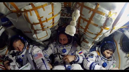 아름다운 행성  A BEAUTIFUL PLANET  공식 예고편 (한국어 CC)-JIvDh92yy_s