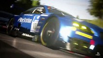 Gran Turismo Sport - PSX 2016 Trailer-u0_1a7ddZ4Y