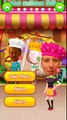 Mini ME Donut Maker Android игры Movie приложения бесплатно дети лучший топ видео телевизионный фильм