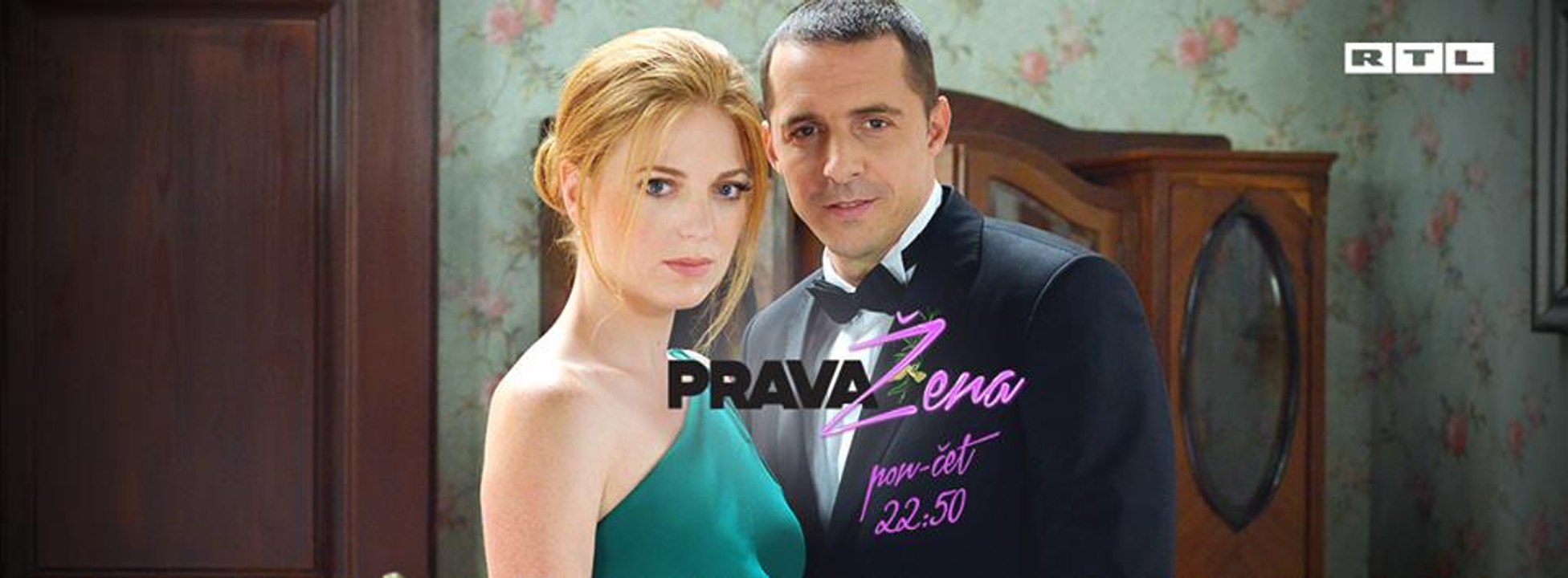 Prava žena 71.2017