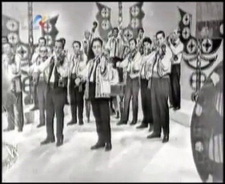 Maria Lataretu - Mai tii minte, mai, draga Marie