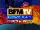 Jean-François Copé 1_2 sur RMC BFM TV chez Bourdin