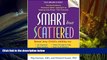 PDF  Smart but Scattered: The Revolutionary 