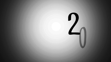 Hôtel Novotel Suites Rouen - Vœux 2017