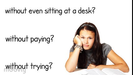 English Fix Tip - Podcasts