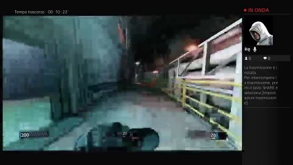 Live fifa16 carriera miglioriamo (6)