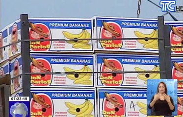 Acuerdo suscrito con la Unión Europea trae una serie de beneficios