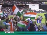 Yuvraj Singh 51 Runs for 20 Balls against Australia T20 World Cup 2007 [HD]