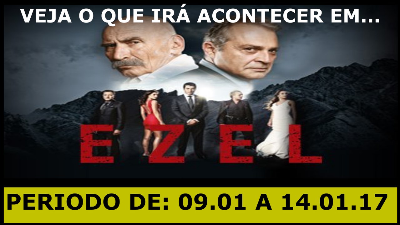 EZEL 09 A 14.01.17