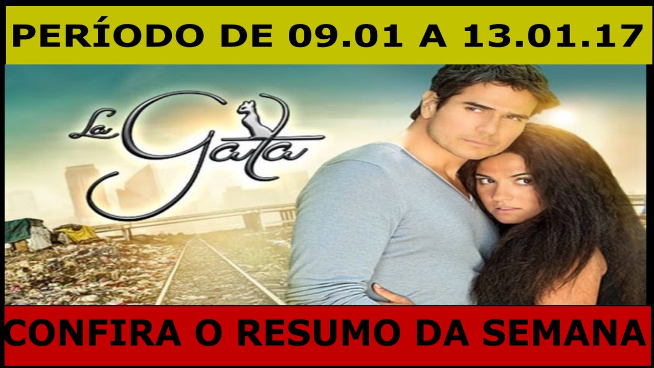 A GATA. 09 A 13.01.17