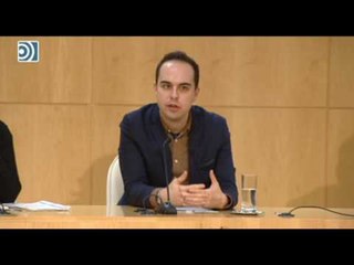 Ahora Madrid sigue con su plan de cerrar la Gran Vía para hacerla "más humana"