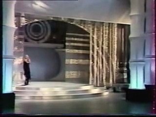 DALIDA - Besame mucho