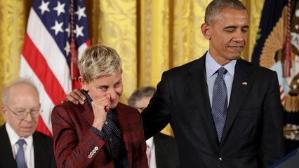 7 People Who Changed the World