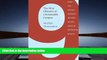 Kindle eBooks  The Nine Elements of a Sustainable Campus (MIT Press) READ PDF