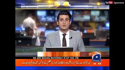 Insha G Utho Ab Kooch Kero - Ibn e Insha Death Anniversary