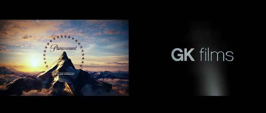 얼라이드 ALLIED 2차 공식 예고편 (한국어 CC)-iCHsP0JgyJw