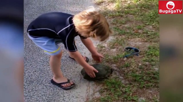 [BugagaTV] Лучший Манекен Челендж (Mannequin Challenge) | Приколы и Фейлы 2016 Ноябрь # 5