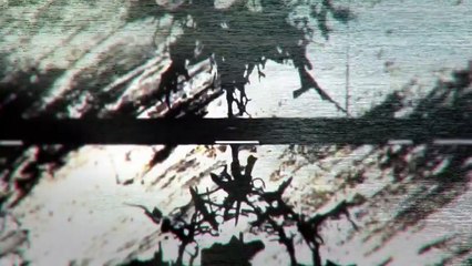 Resident Evil 7 - biohazard - Vol. 8 'Imagination' (Official)-t3jvP9FNlGw