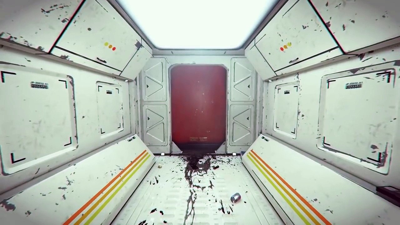 Routine - Release Date Trailer-AOiY_QfOCwE