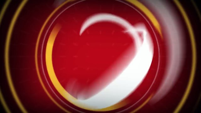 Mass Effect - Andromeda's Ship Won't Have Loading Screens - GS News Update-blUzm1vKh0I