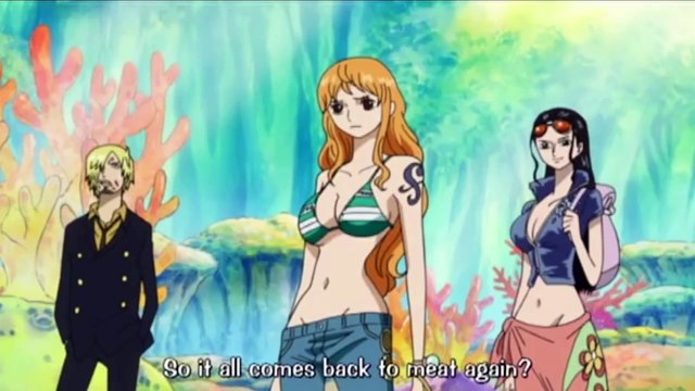 That Anime Moment - Guys Just Being Guys-A9sPVFwtz2w