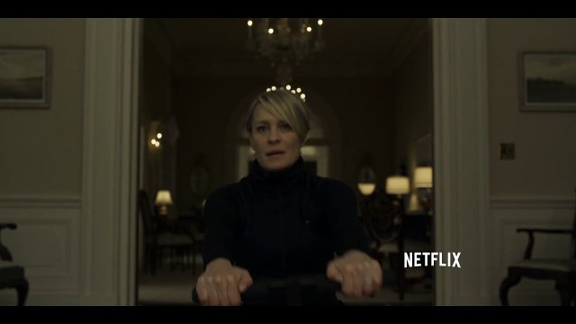 하우스 오브 카드 시즌 3 HOUSE OF CARDS Season 3 2차 공식 예고편 (한국어 CC)-FXN9GjSYJQI