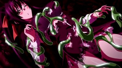 That Anime Moment - When Your Mom Walked In At The Worst Time PART 2-B7KmEgnWZVE