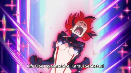 That Anime Moment - When Your Mom Walked In At The Worst Time-LxnF2hoB1vg