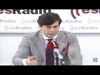 Prensa económica: Rajoy es campeón... en impuestos, deuda y déficit - 11/07/17