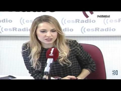 Música de siempre: Bandas para la historia - 11/07/17