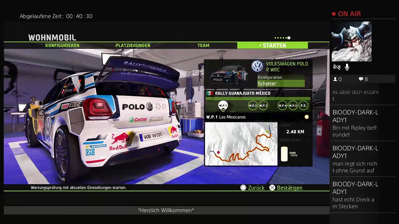 PS4-Live-Übertragung von malj1234567890 (42)