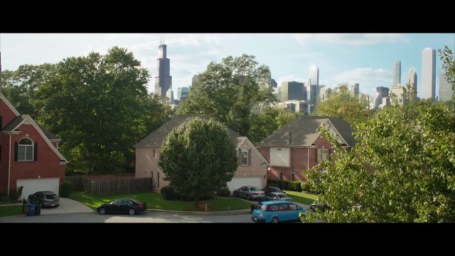 휴가 대소동 VACATION ⑲ 웹 예고편 - Meet the Griswolds (한국어 CC)-_cQfZHD7e0I