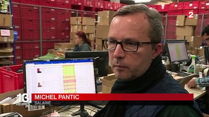 Consommation : top départ pour les soldes d'hiver 2017 !