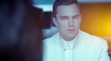 이퀄스  EQUALS  1차 공식 예고편 (한국어 CC)-ZWjBY7qBKy4