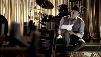 Andres Buitrago - Es por Ti