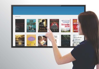 Download Free eBooks for Your E-Reader, Phone, or Tablet 📱📖