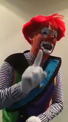 mensaje de los reyes  magos