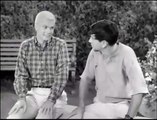The Many Loves Of Dobie Gillis - Greater Love Hath No Man ( First Season ) With Diane Jergens