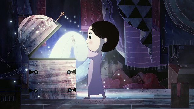 바다의 노래 SONG OF THE SEA 공식 예고편 (한국어 CC)-jOpGkkWYQXo