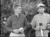 The Many Loves Of Dobie Gillis - Put Your Feet In Our Hands ( First Season ) Guest Star Diana Millay