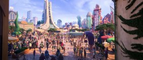 주토피아  ZOOTOPIA  2차 공식 예고편 (한국어 CC)-fFIEddn_sow