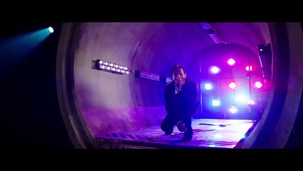 쥬랜더 2  ZOOLANDER 2  웹 예고편 - Relax (한국어 CC)-94WonKUjqEI